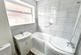 Additional image 8 of Woodford Court, Birchington CT7
