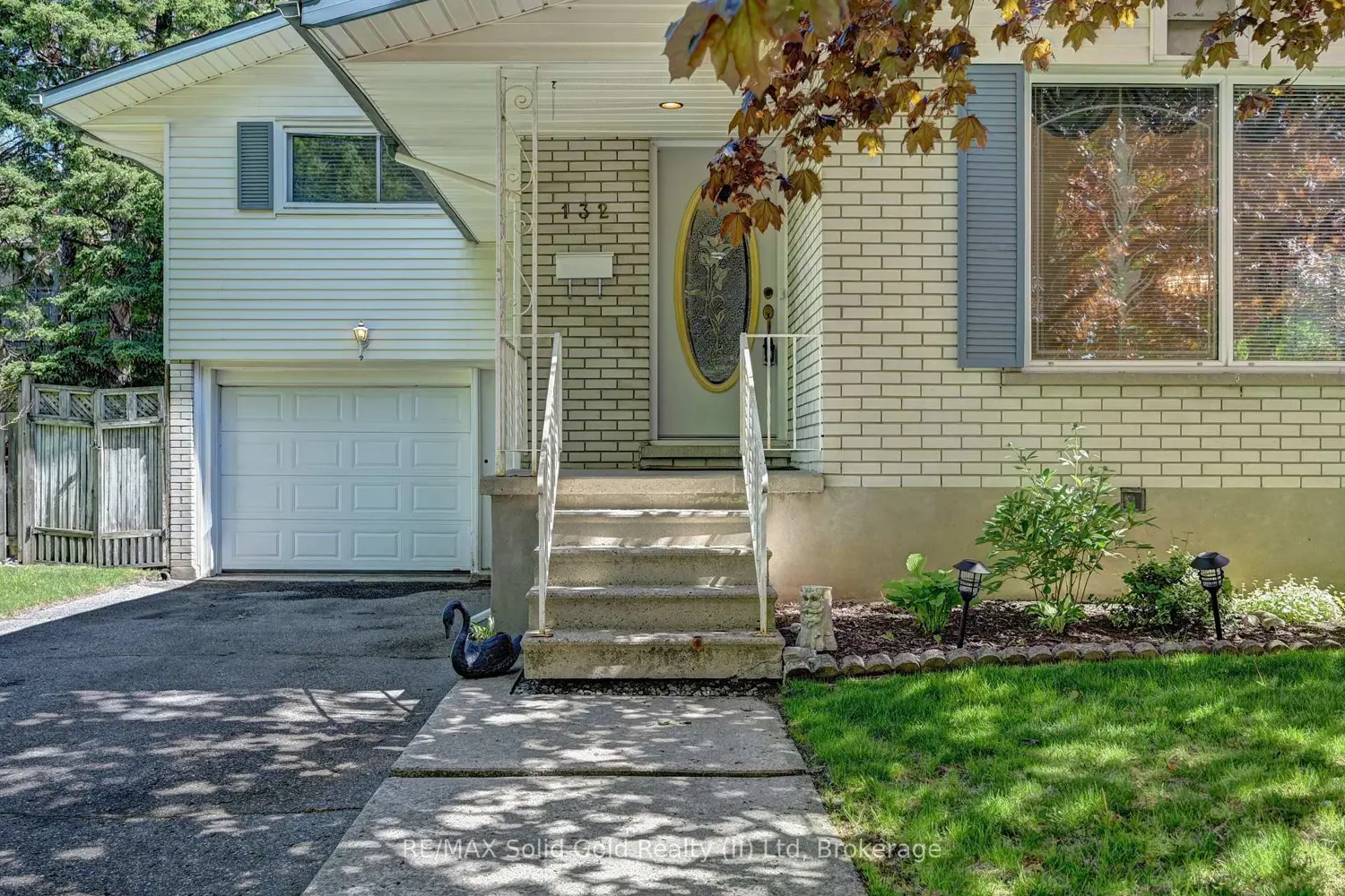 132 Forest Hill Drive photo 2