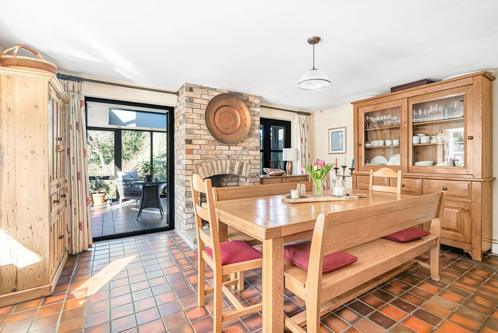 6 bed detached house for salePrickwillow Road, Ely CB7 photo 3