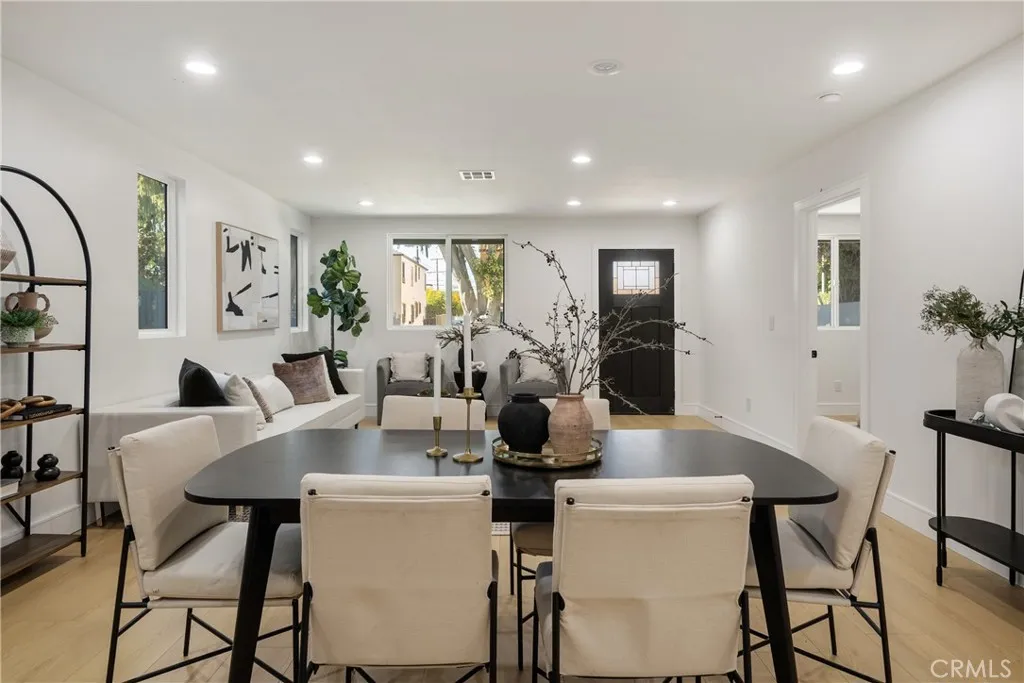 Additional image 33 of 2706 S Cochran Street, Los Angeles, CA 90016