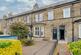 16 Sydney Terrace, Craigentinny, Edinburgh, EH7 6SL