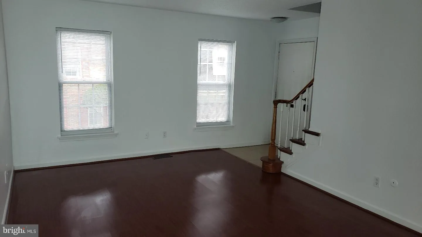 Additional image 19 of 126 Wellington Ter Unit #11-L, Lansdale, PA 19446