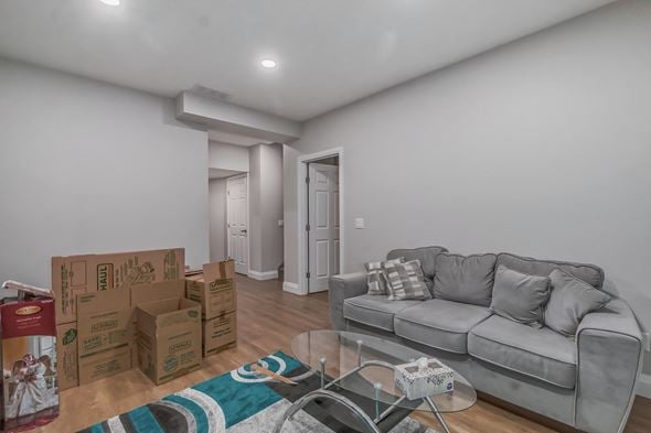 205 Simpkins Bend, Leduc, AB, T9E 0E8