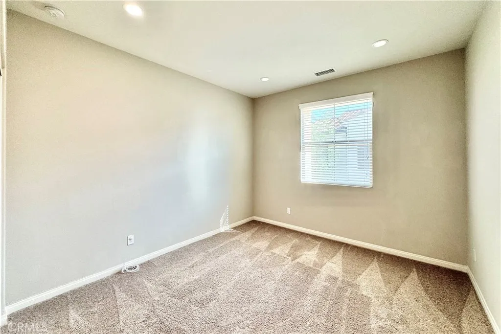 Additional image 38 of 123 Augustine, Irvine, CA 92618