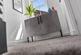 Additional image 21 of Applewood Grove, Liverpool L26