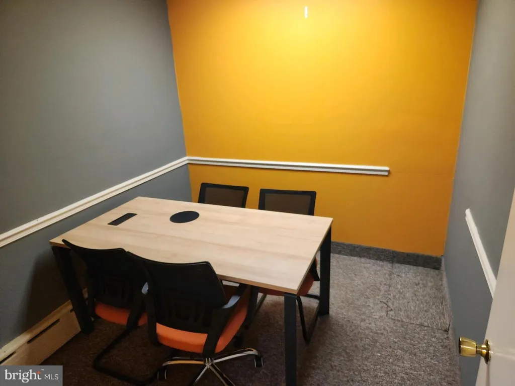 Additional image 4 of 1416 Snyder Avenue, Philadelphia, PA 19145