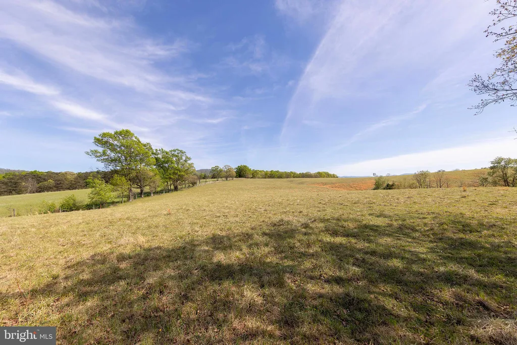 Additional image 81 of 453 Wheaton Drive, Purgitsville, WV 26852