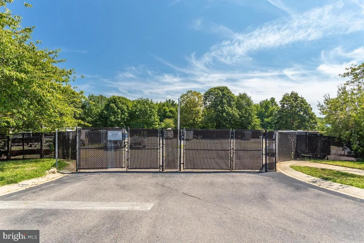 Additional image 90 of 13209 Clipper Circle, Solomons, MD 20688
