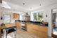 St. Catherines Road, Crawley RH10 photo 3