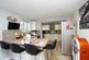 Parsley Close, Swindon SN2 photo 2