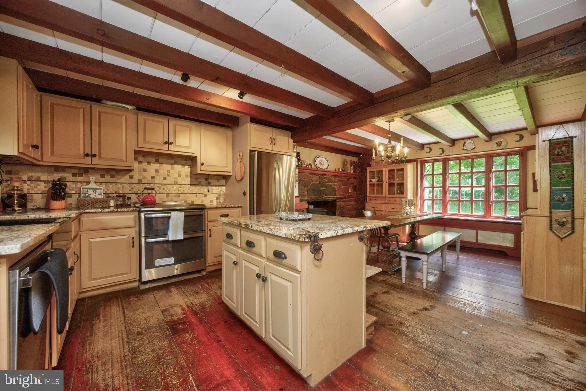 Additional image 107 of 1790 Fernbrook Lane, Pottstown, PA 19465
