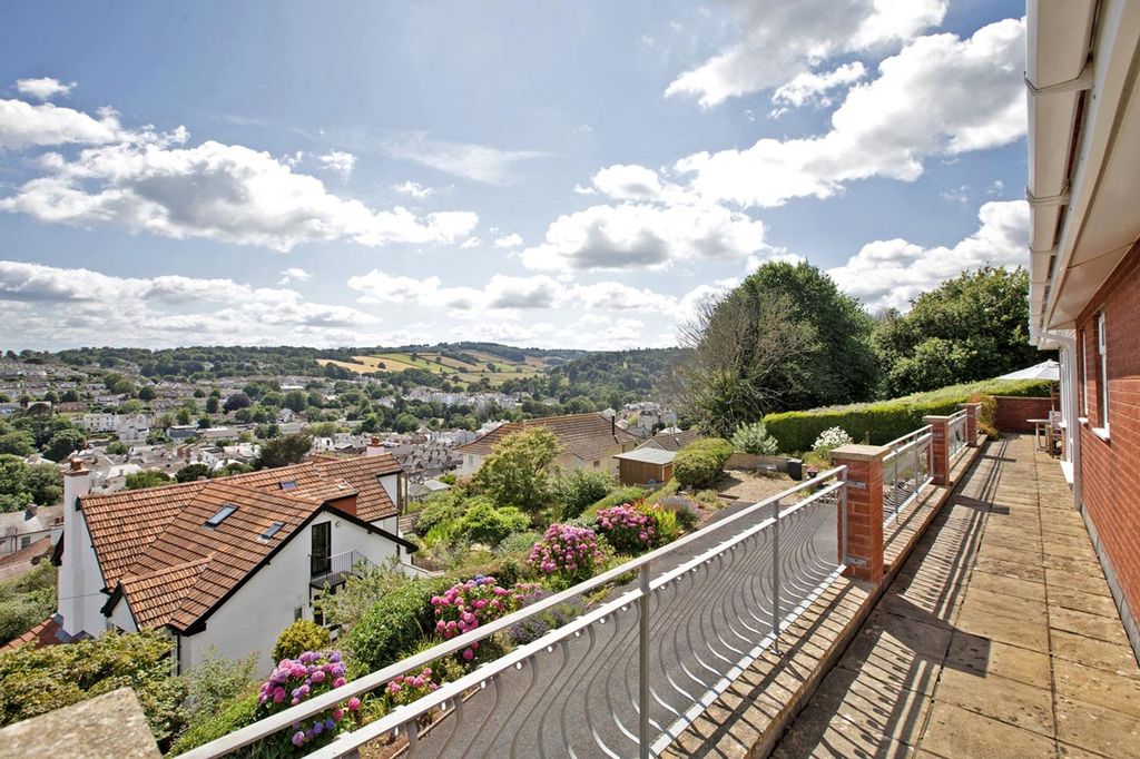 Additional image 30 of 3 bed detached house for saleStockton Hill, Dawlish EX7