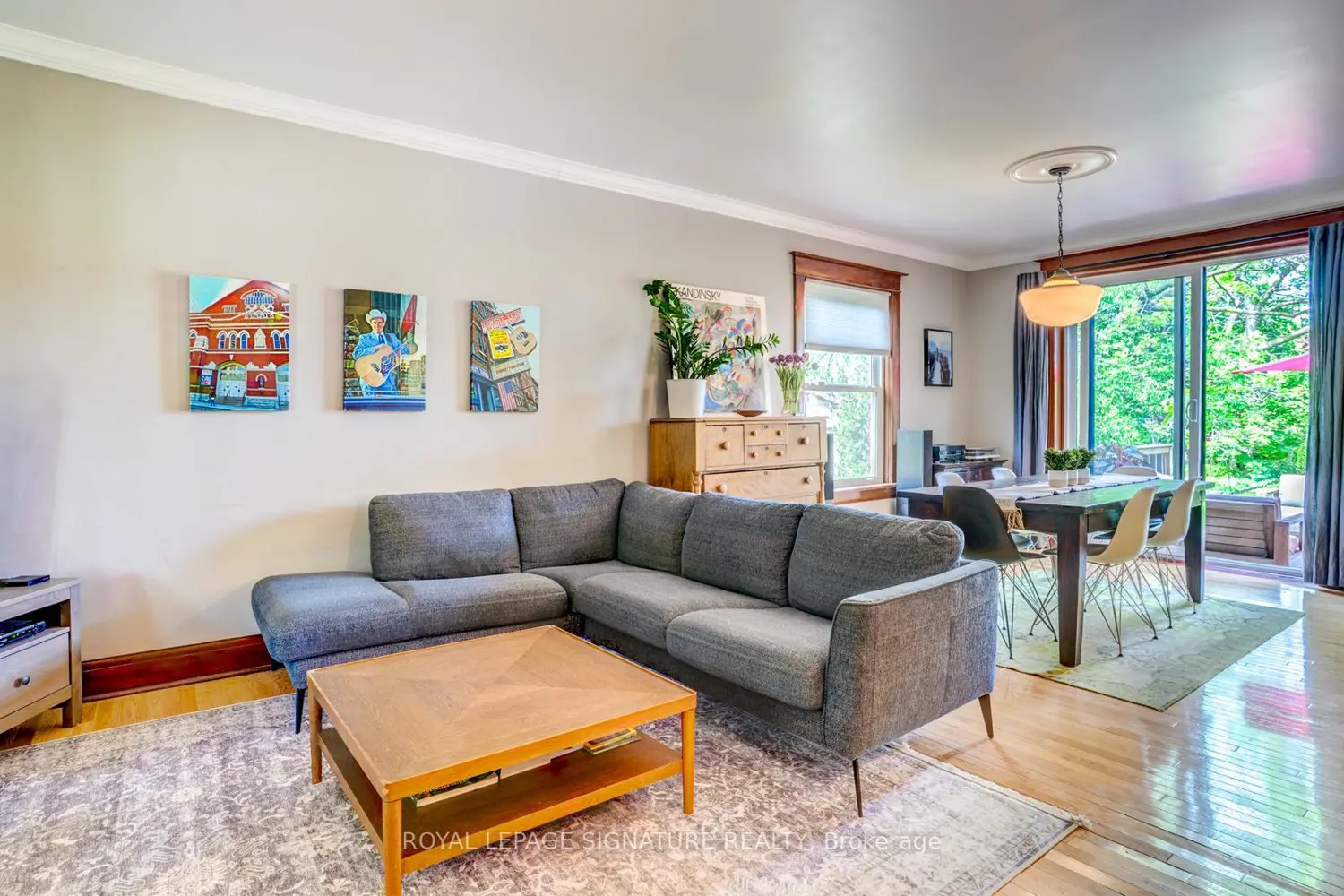 Additional image 2 of 50 Rosedale Avenue
