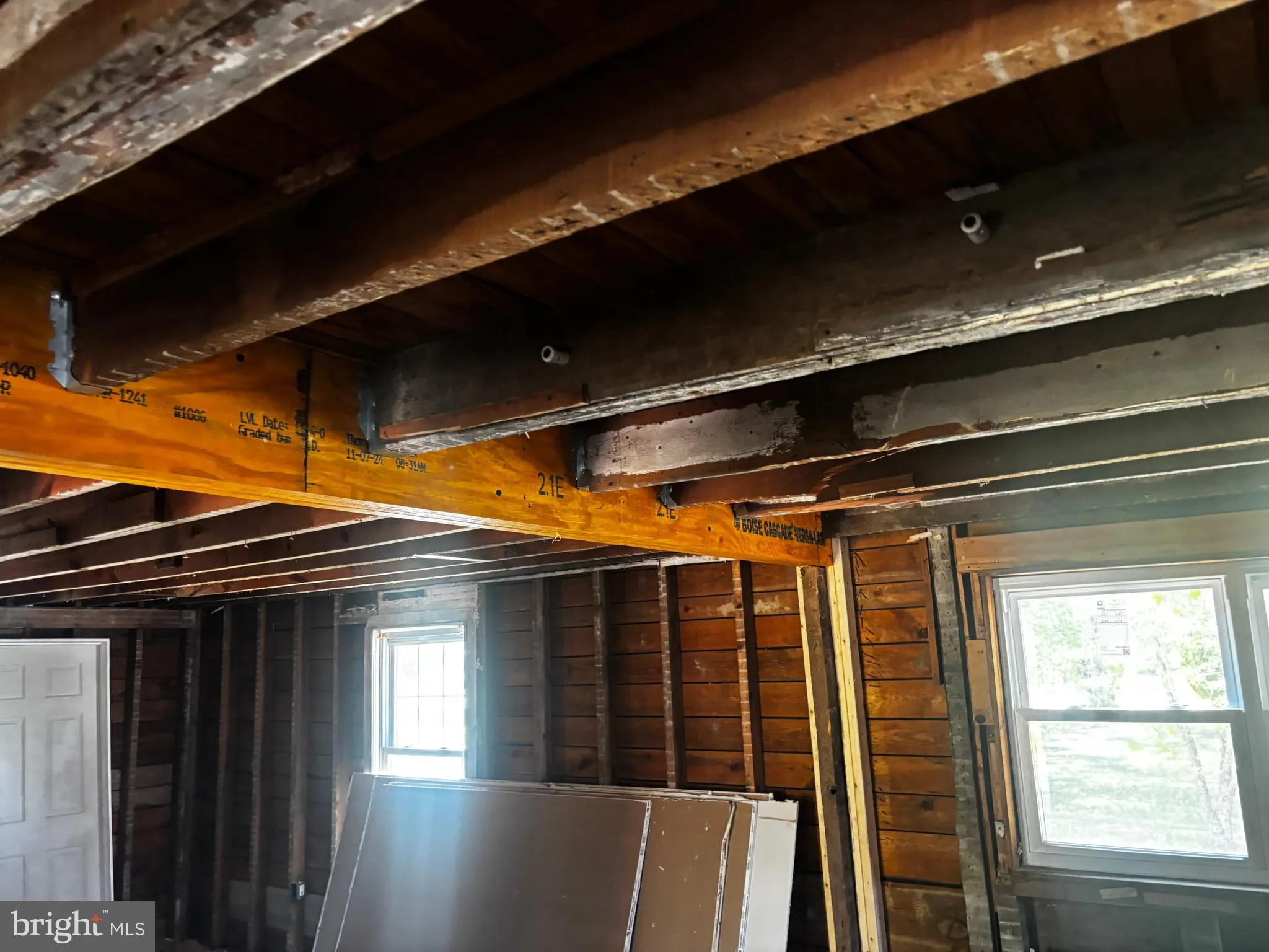 Additional image 59 of 219 Pump Branch Road, Waterford Works, NJ 08089