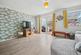Additional image 8 of Redcote Close, Southampton SO18