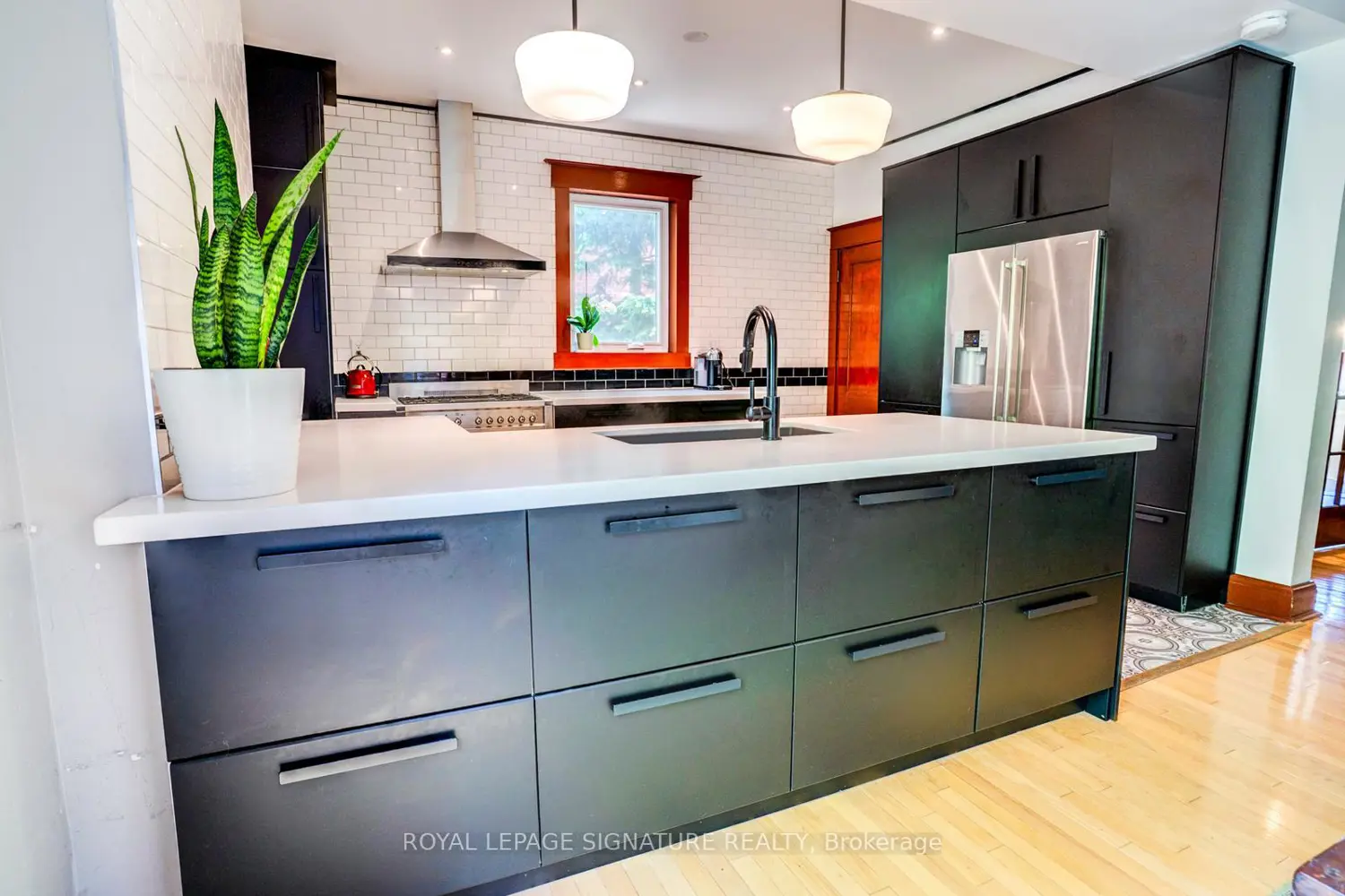 Additional image 3 of 50 Rosedale Avenue