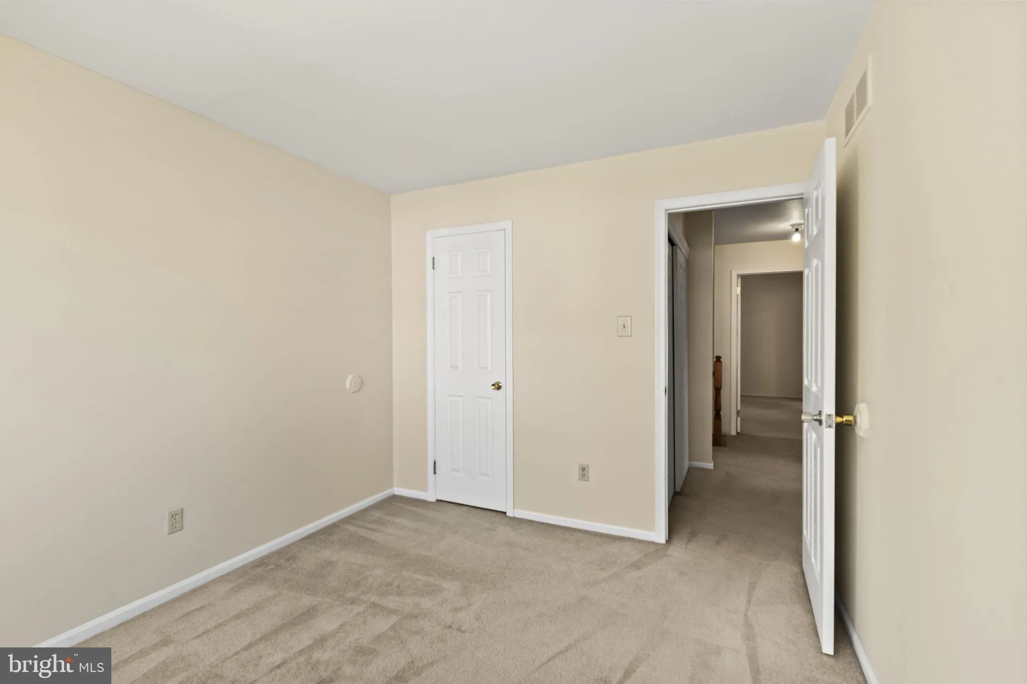 Additional image 76 of 63 Liberty Drive, Langhorne, PA 19047