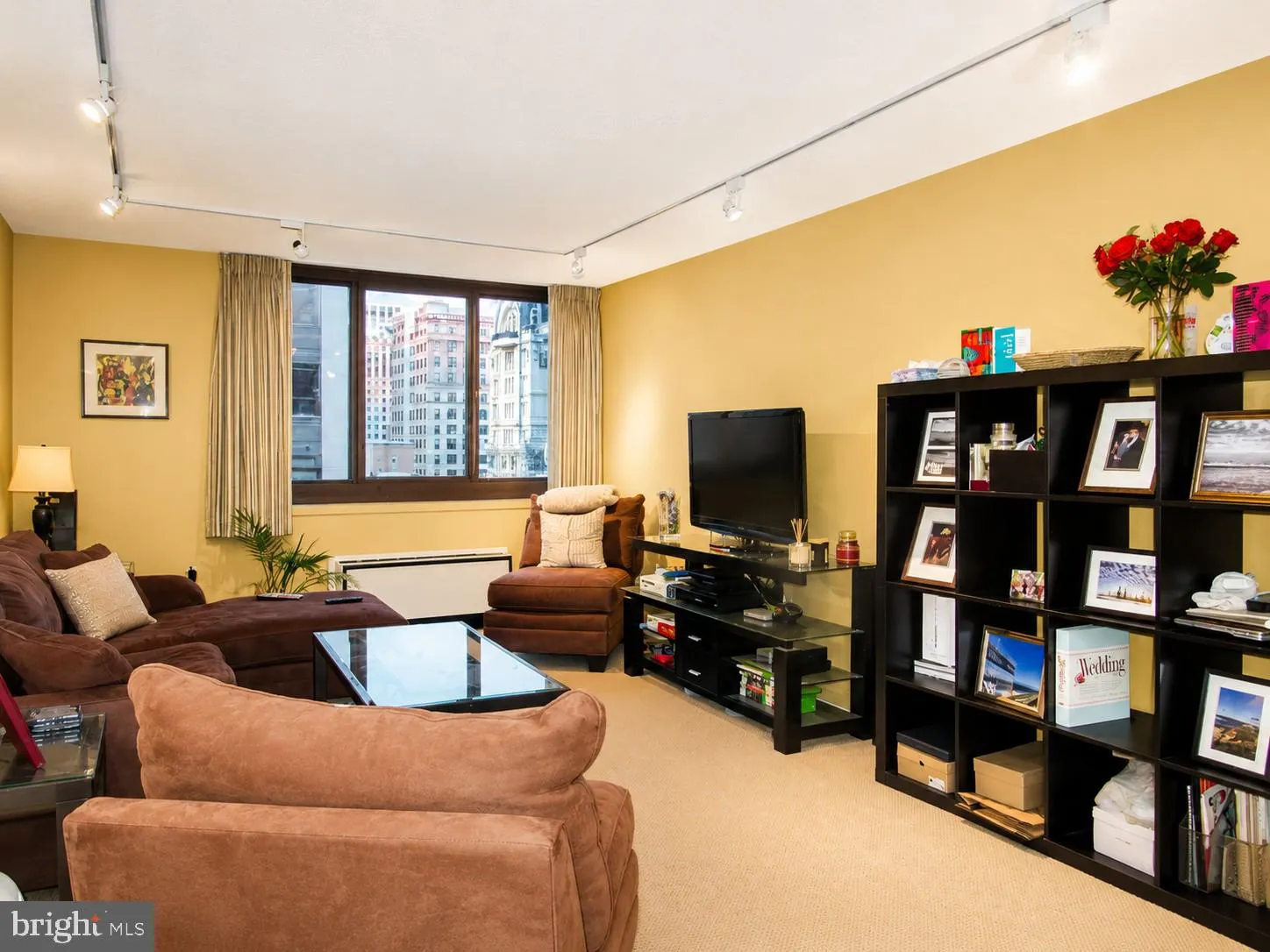 Additional image 18 of 1420 Locust Street Unit 23E, Philadelphia, PA 19102