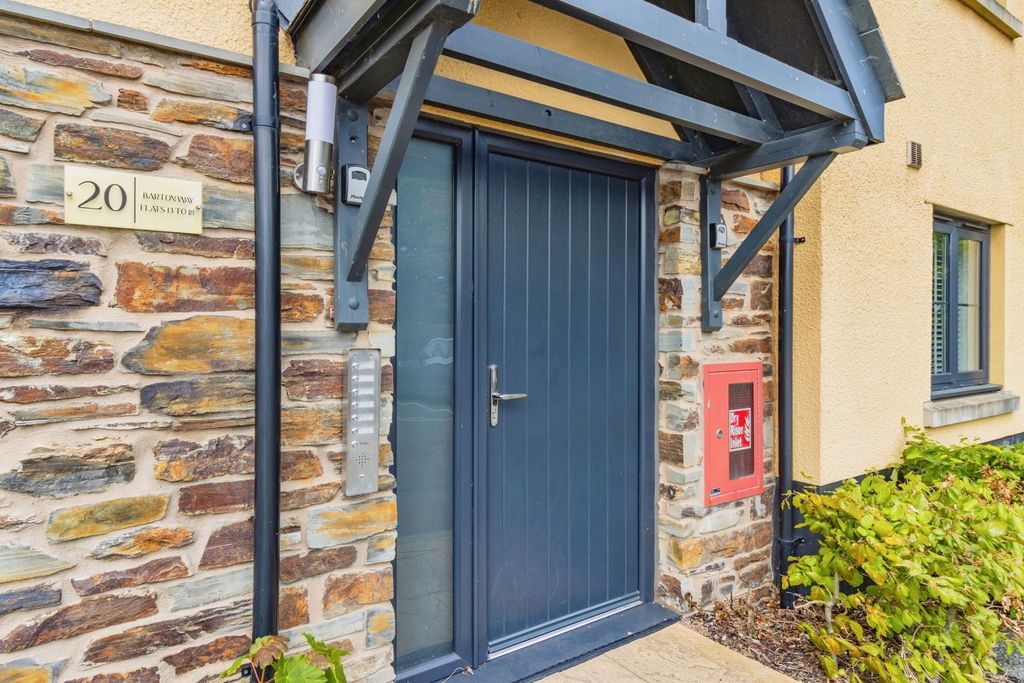 Additional image 13 of 2 bed flat for saleBarton Way, Dartmouth, Devon TQ6