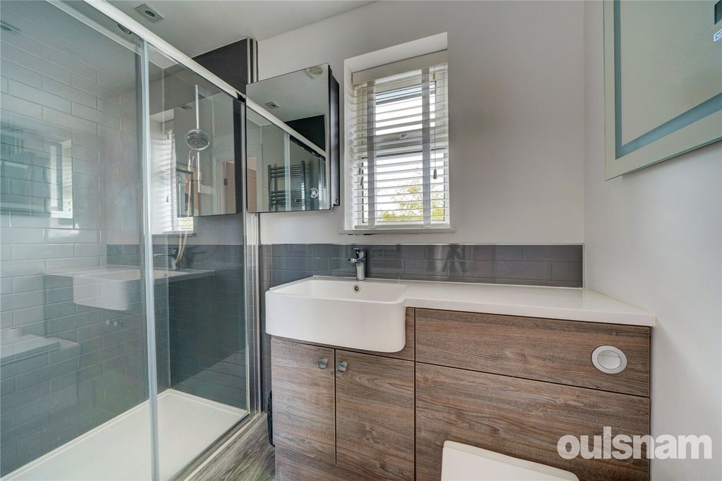 Additional image 10 of 4 bed detached house for saleVictoria Avenue, Droitwich, Worcestershire WR9