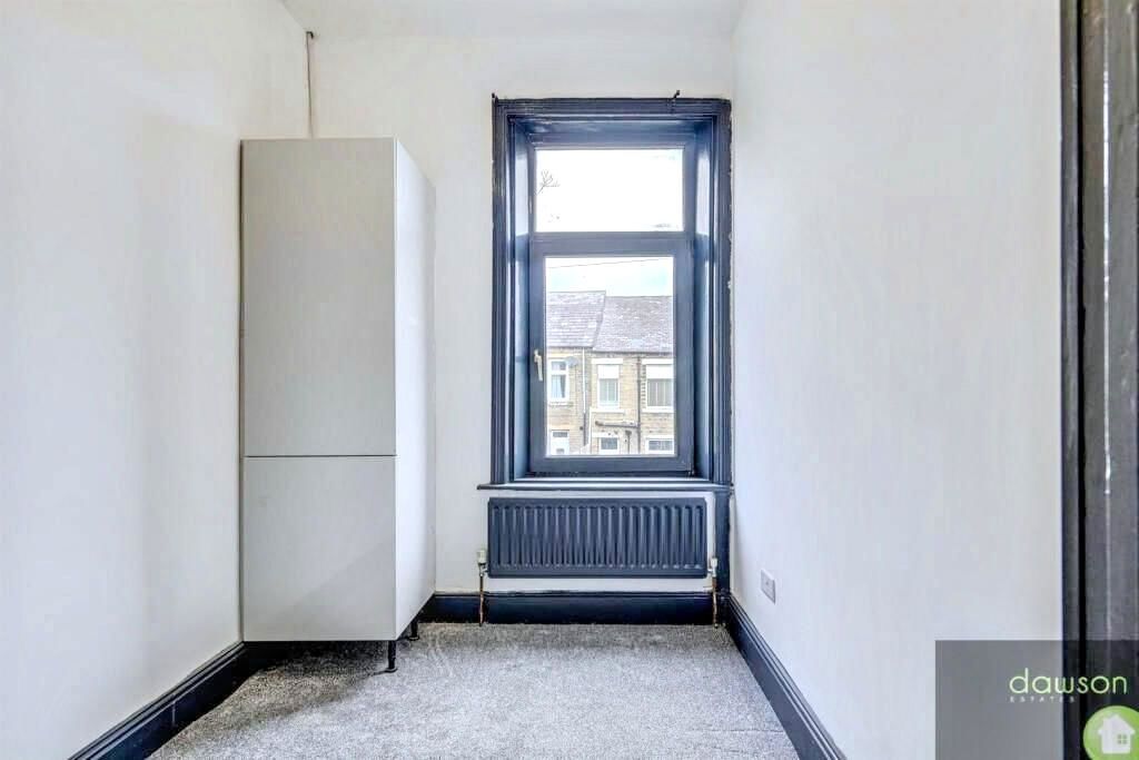 Additional image 10 of 2 bed terraced house for saleBeech Street, Elland HX5
