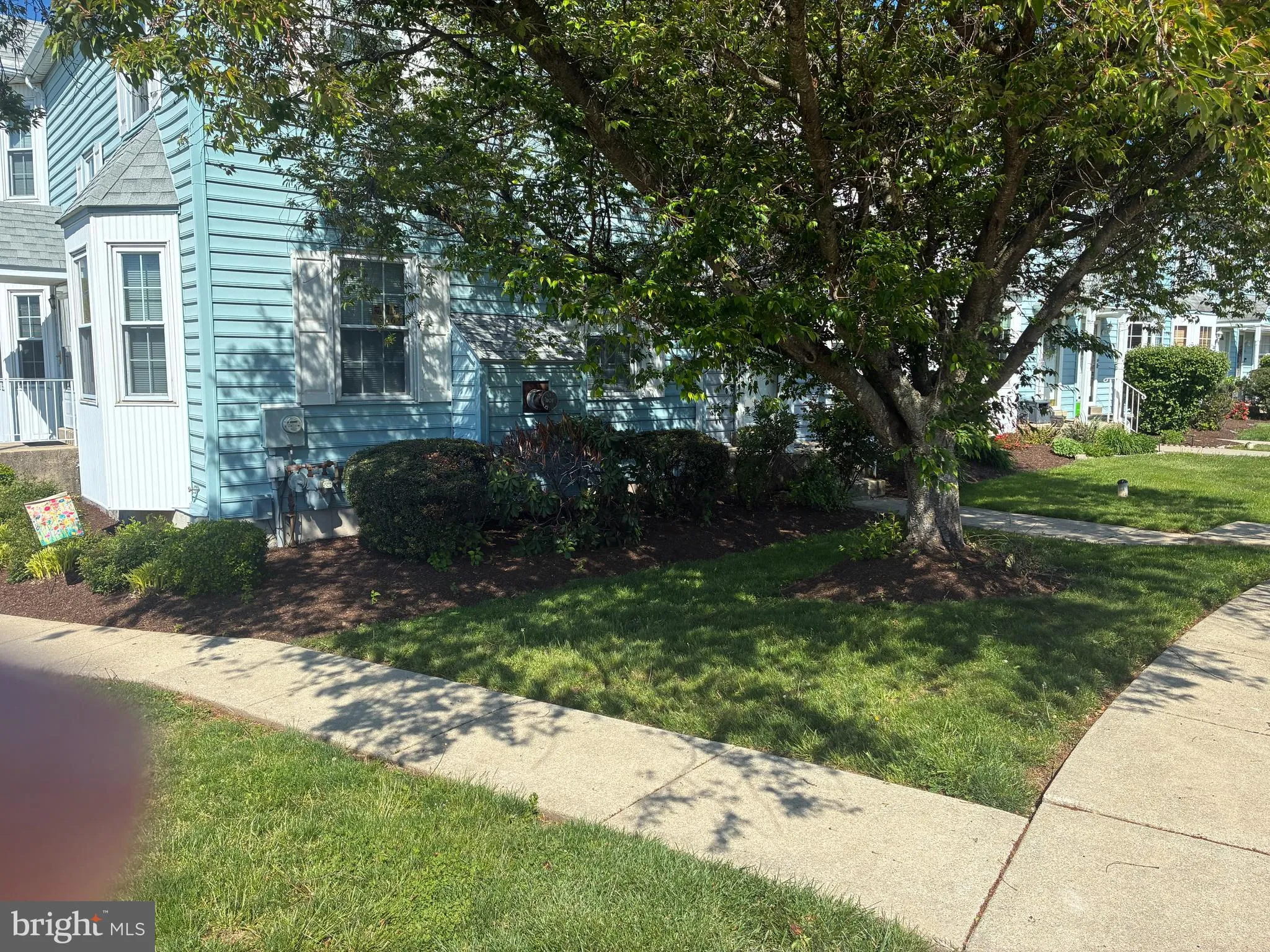Additional image 61 of 566 Applewood Court, Upper Chichester, PA 19014
