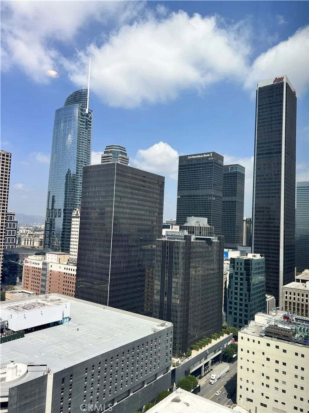 Additional image 12 of 801 S Grand Ave Unit 2204, Los Angeles, CA 90017