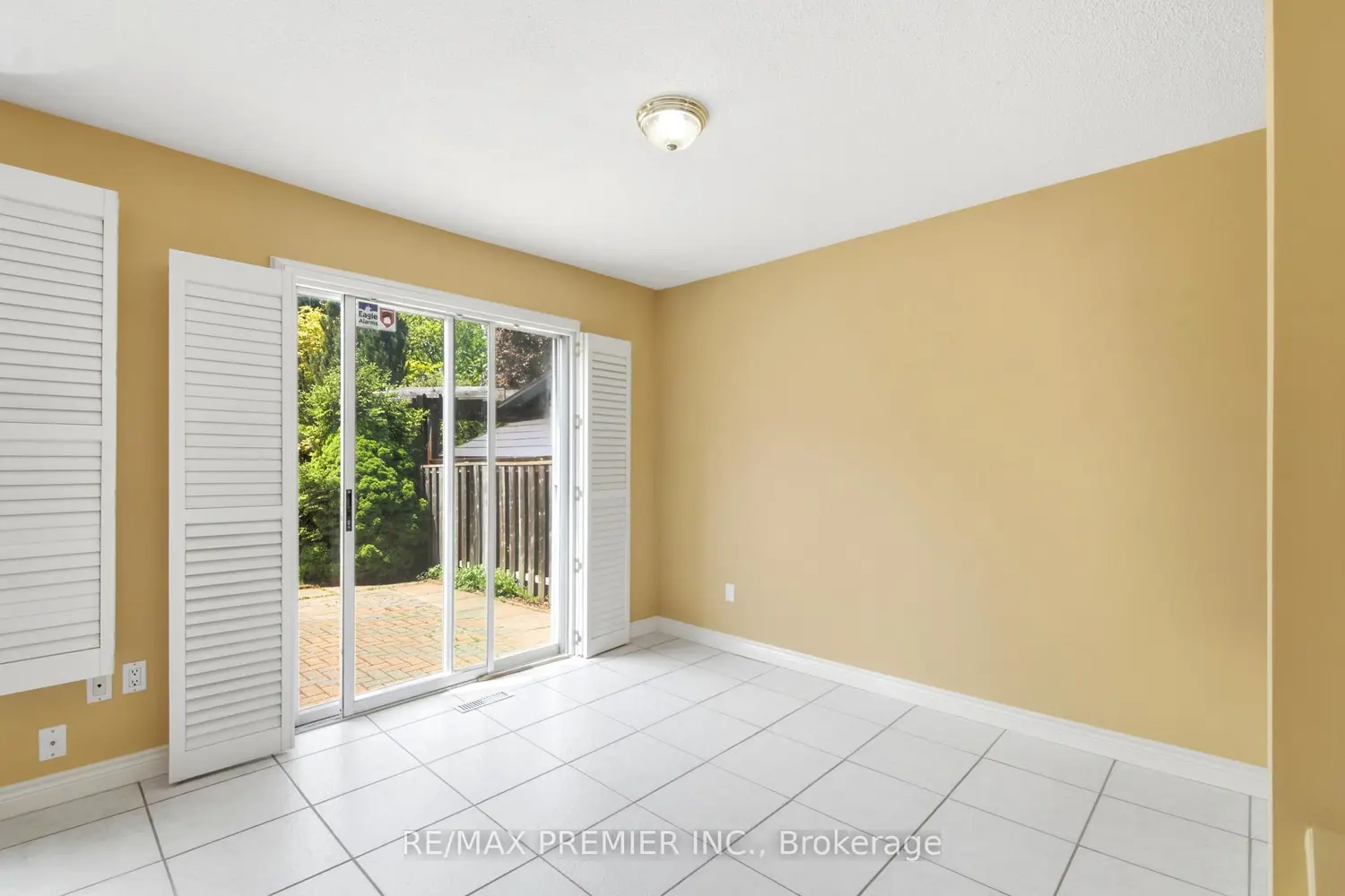 10 Ashcroft Court photo 3