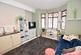 Additional image 5 of Ethelbert Square, Westgate-On-Sea, CT8