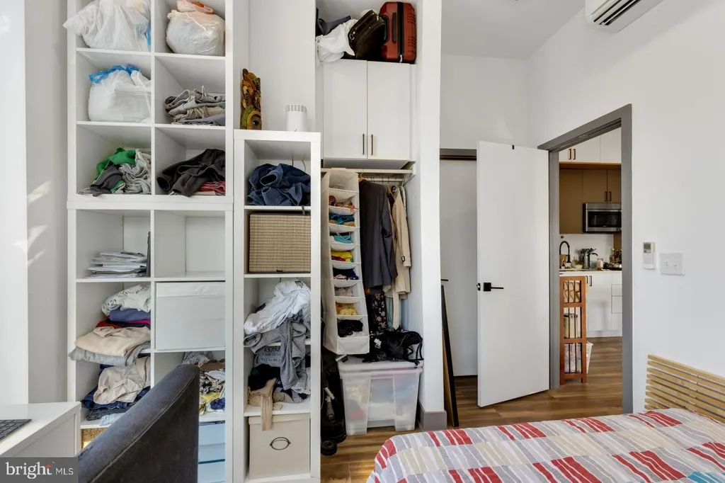 Additional image 8 of 1935 E Hazzard Street Unit 302, Philadelphia, PA 19125