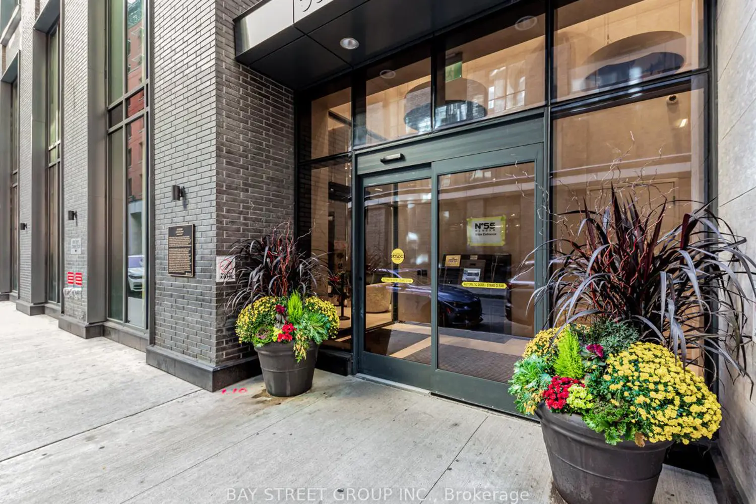 Additional image 14 of 55 Mercer Street 312