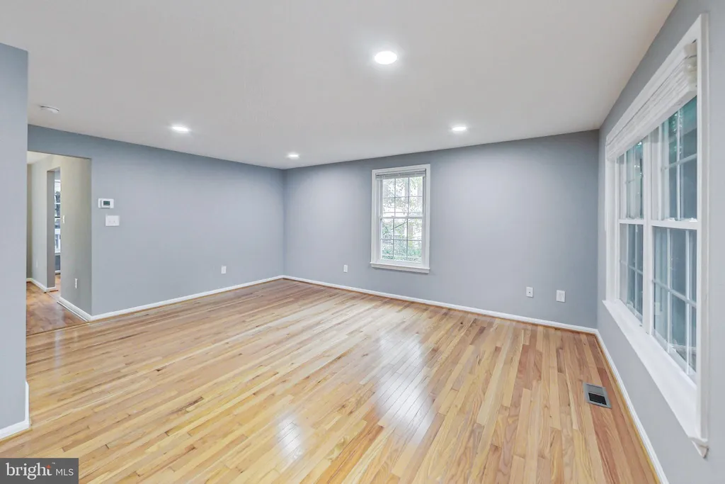 Additional image 5 of 10615 Prairie Landing Ter, North Potomac, MD 20878