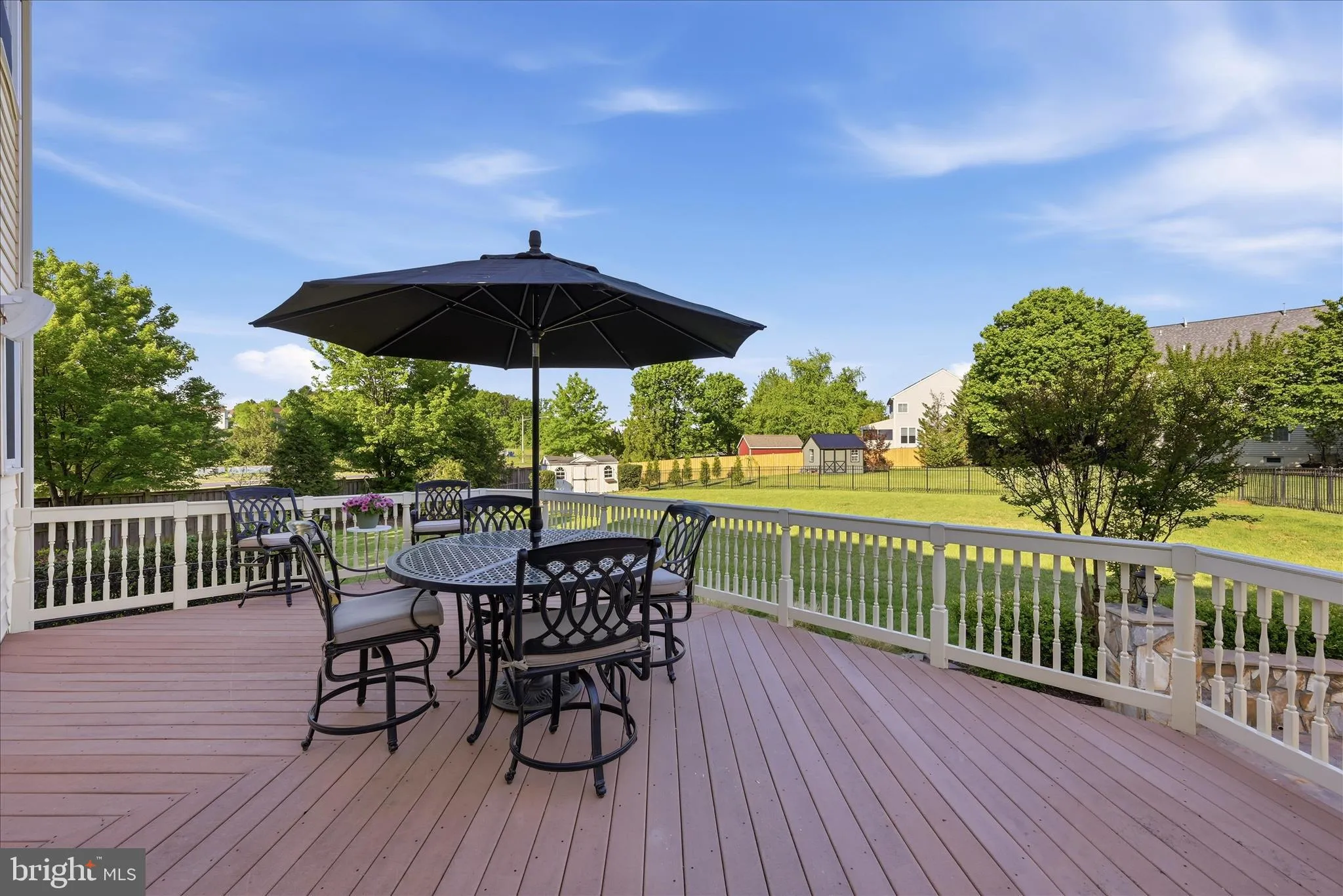 Additional image 135 of 301 Shiloh Place SE, Leesburg, VA 20175