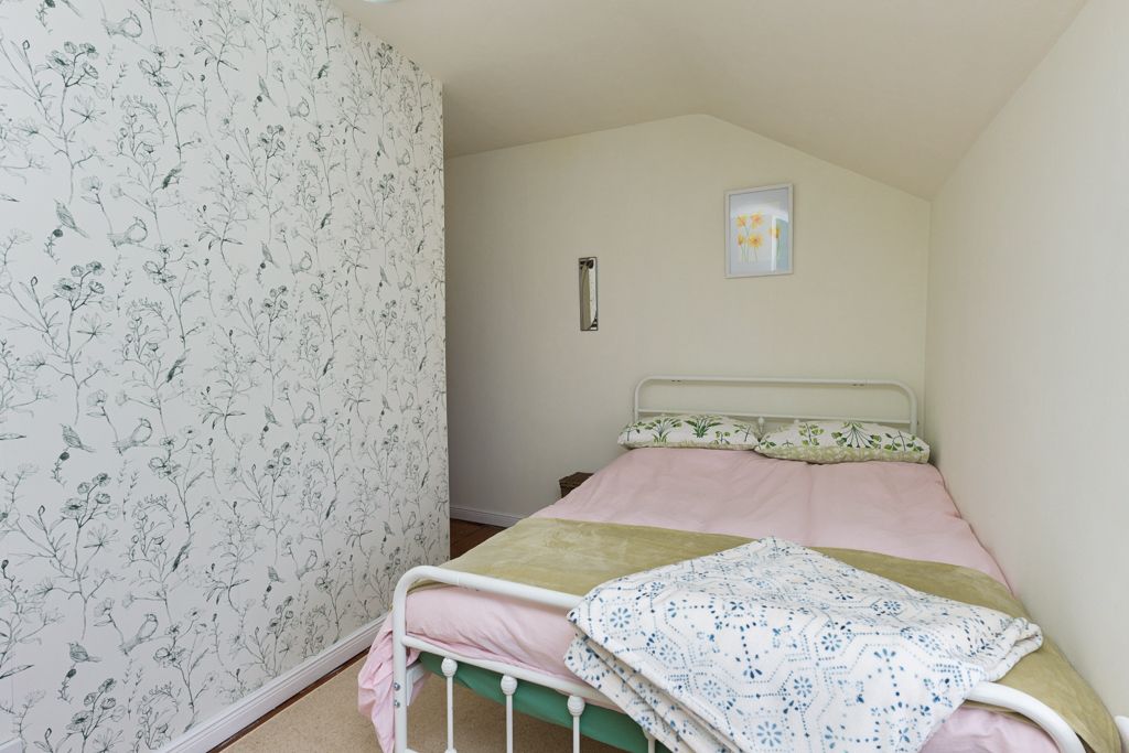 Additional image 8 of 2 bed terraced house for sale4 Rectory Terrace, Whittington, Oswestry, Shropshire SY11