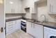 Hornbeam Drive, Coventry CV4 9UJ photo 3
