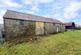 Additional image 5 of Cellan, Lampeter, SA48