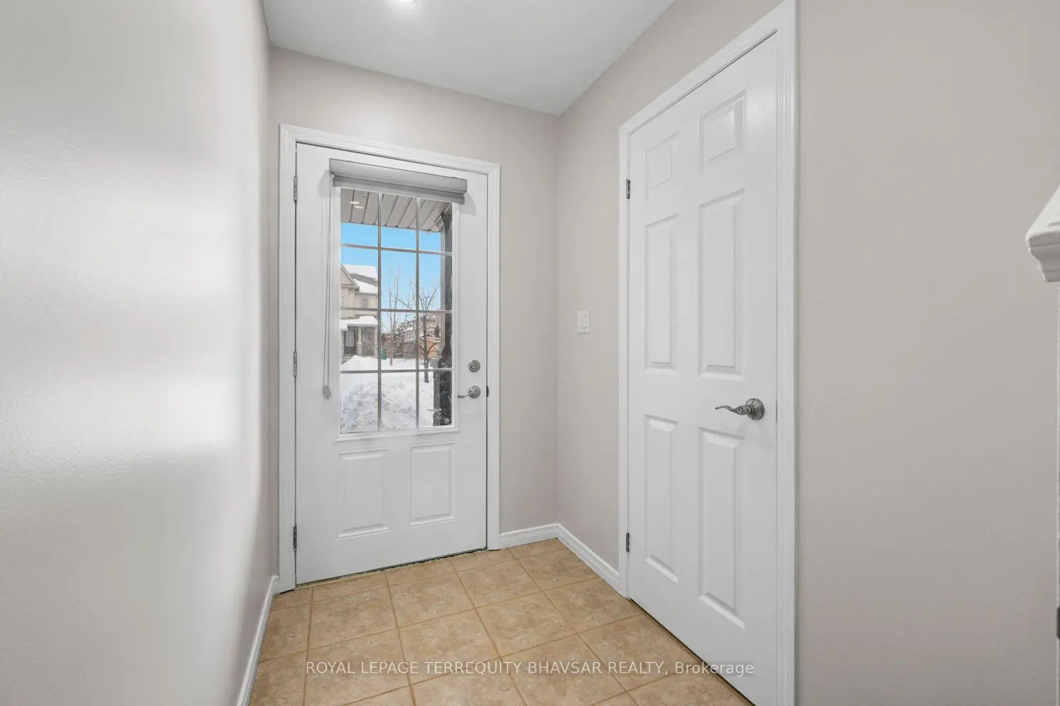 509 Northbrook Place photo 4