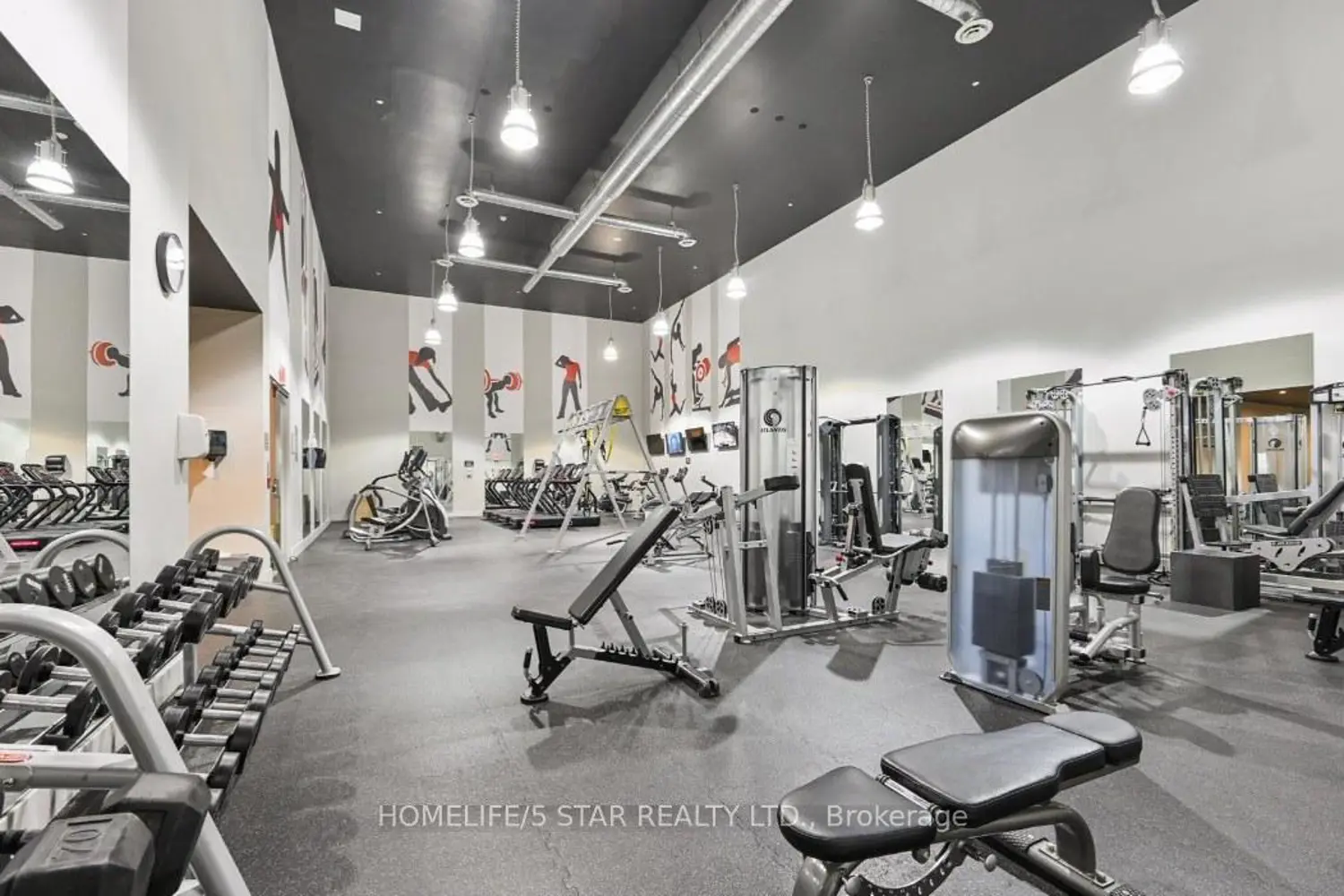 Additional image 16 of 1030 King Street 319