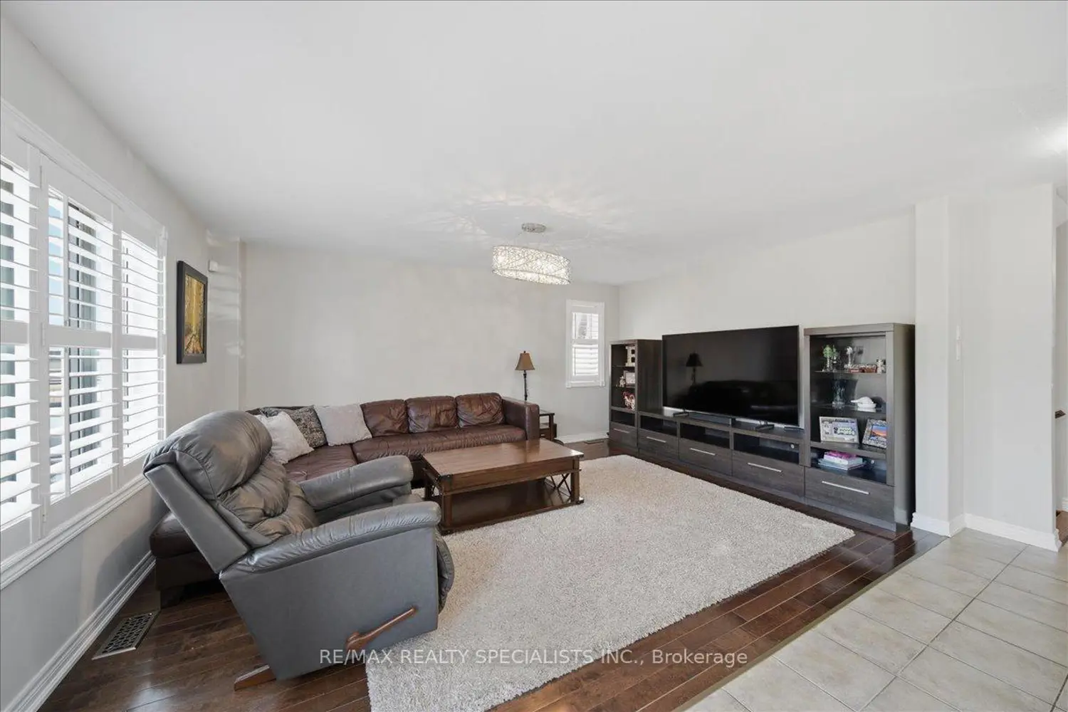 Additional image 8 of 46 Wyman Crescent