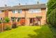 Additional image 14 of Blithewood Gardens, Sprowston