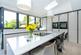 Additional image 6 of Mill Drove, Bourne, Lincolnshire, PE10