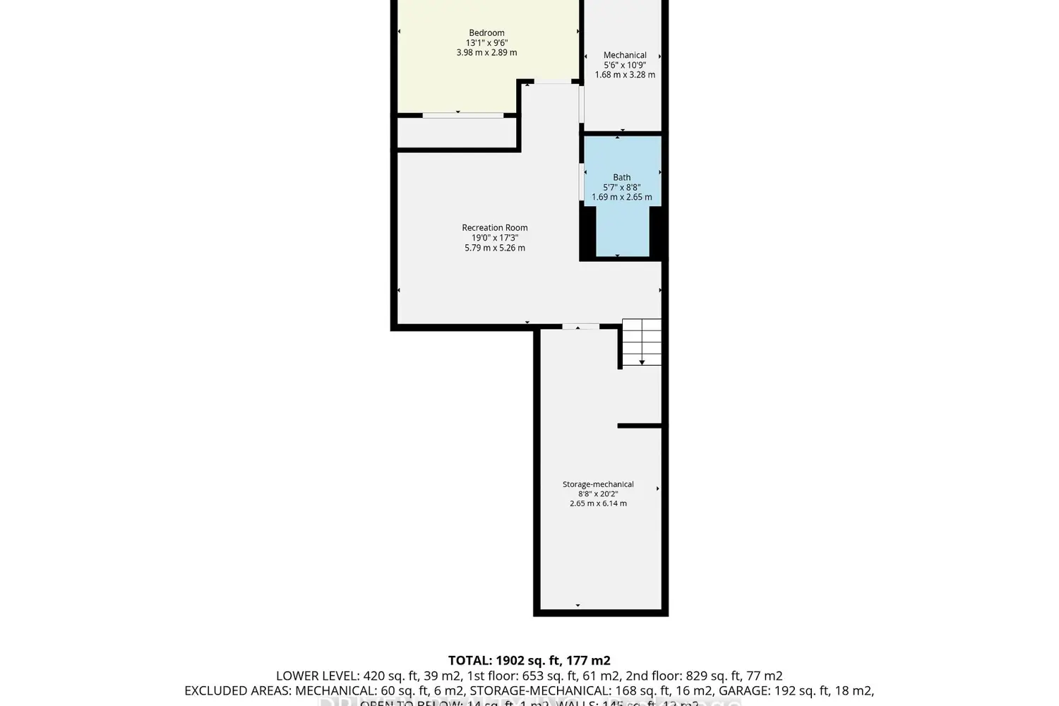 Additional image 18 of 627 Via Campanale Avenue