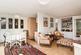 Additional image 4 of Bancroft Court, Reigate, Surrey