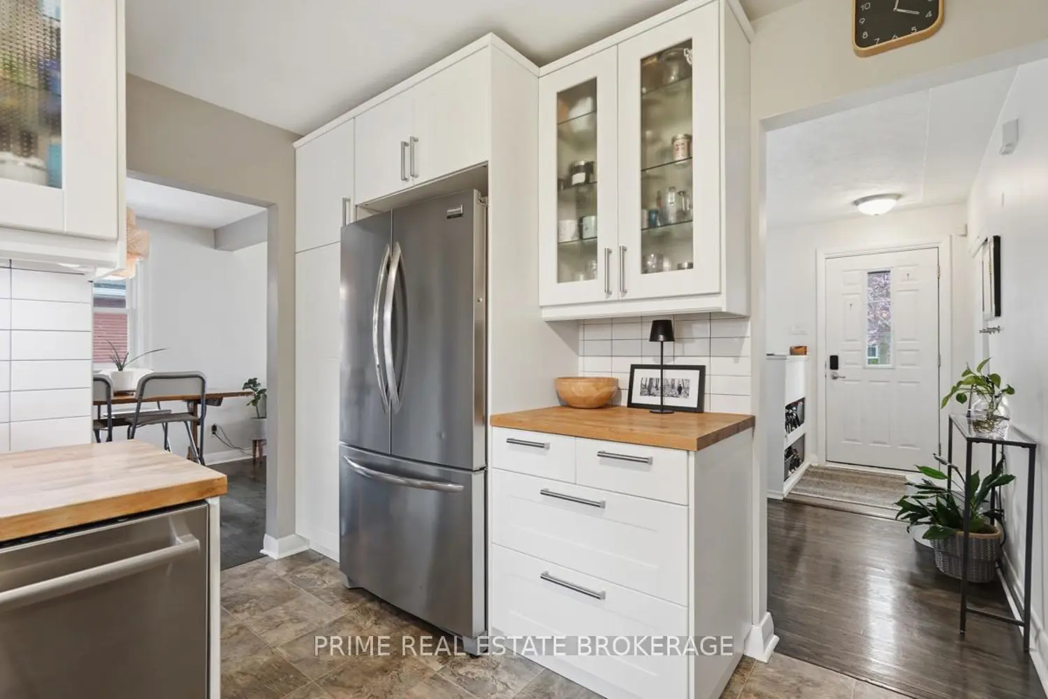 Additional image 10 of 6734 Beattie Street