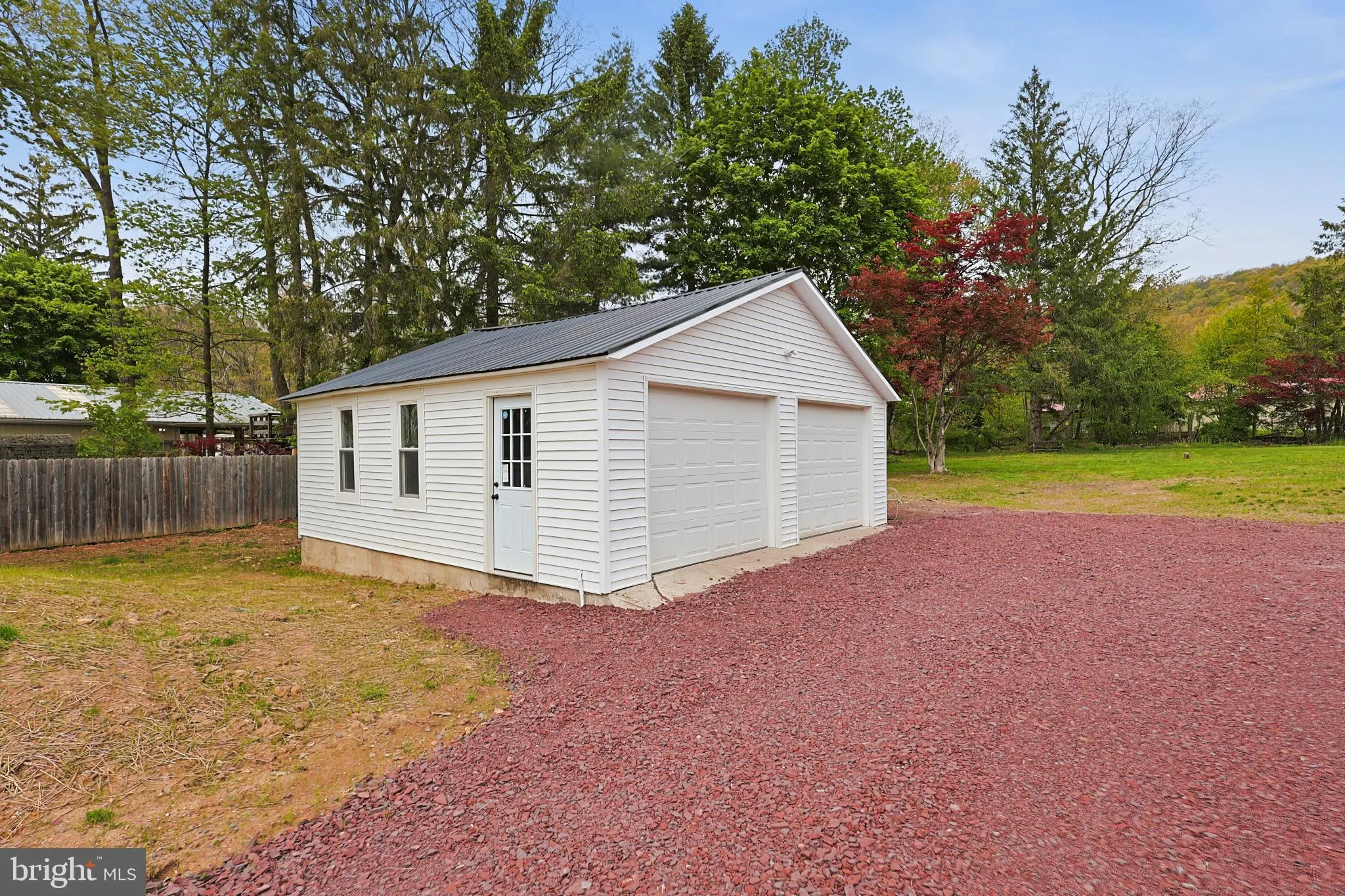 Additional image 58 of 121 Ben Titus Road, Tamaqua, PA 18252
