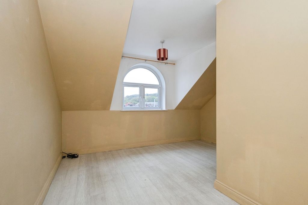 Additional image 11 of 2 bed flat for saleAcres Lane, Stalybridge, Greater Manchester SK15