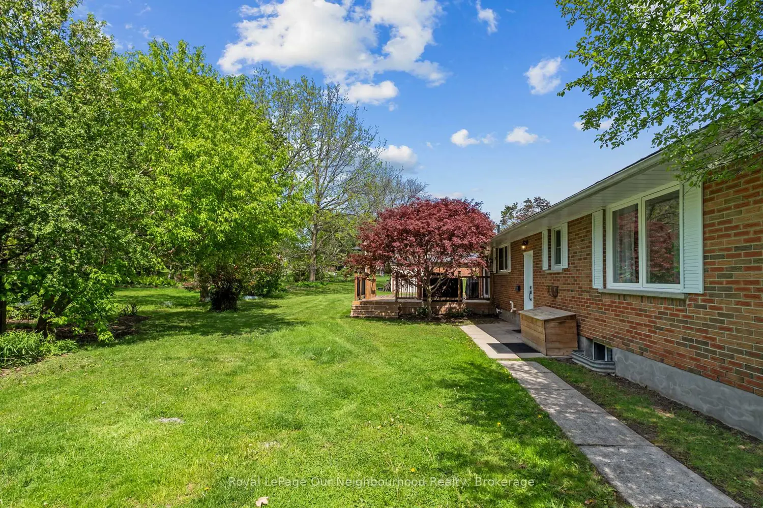 Additional image 9 of 1722 Joseph Street