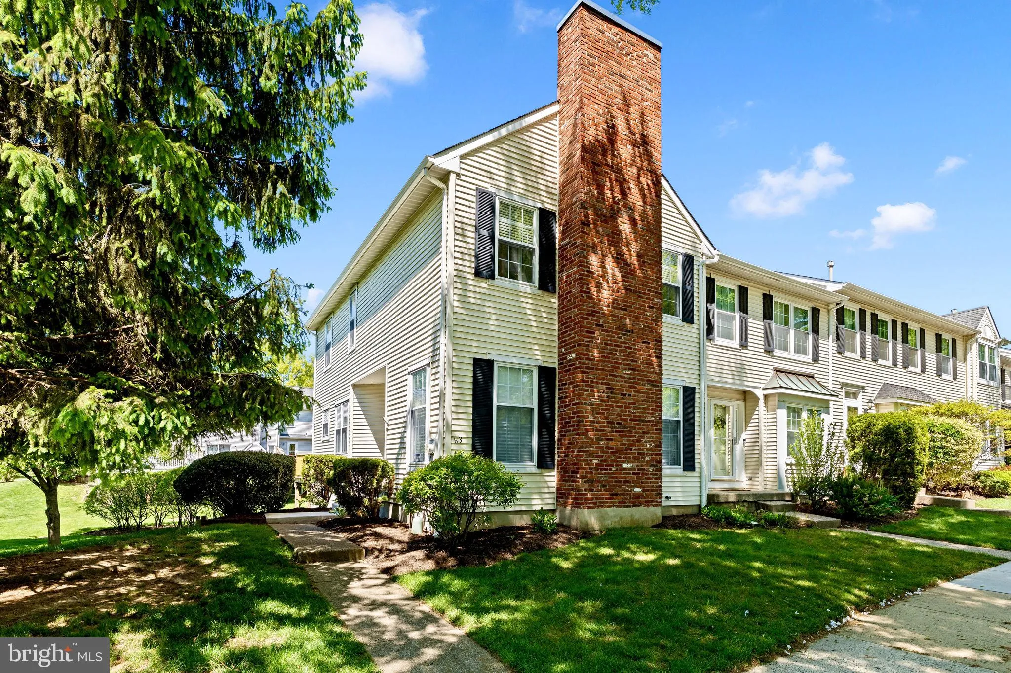 Additional image 51 of 63 Liberty Drive, Langhorne, PA 19047