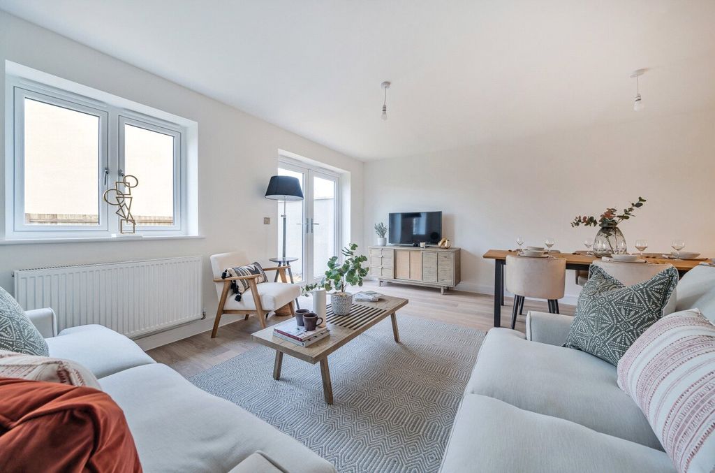 Additional image 2 of 4 bed detached house for saleLittle Cotton Farm, Dartmouth, Devon TQ6