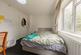 Additional image 15 of Brereton Road, Willenhall WV12